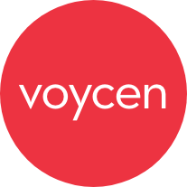 voycen
